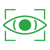 User Activity Monitoring